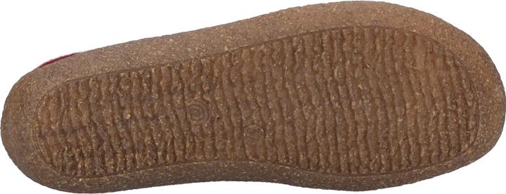 Actual product image Josef Seibel 54805-TE257 (42)