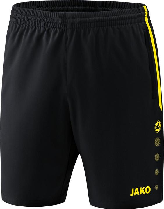 Produktbild JAKO SHORT COMPETITION 2.0 (152)