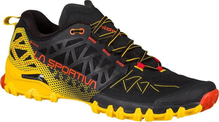 Produktbild La Sportiva Bushido II GTX (41)