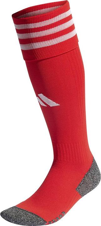 adidas ADI 23 SOCKEN (M)