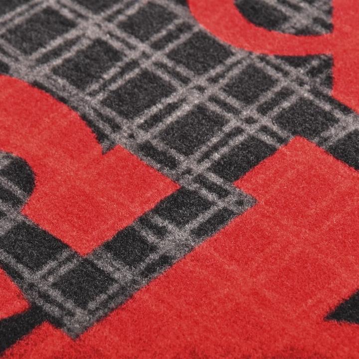 Actual product image VidaXL Braylon (300 x 60 cm)
