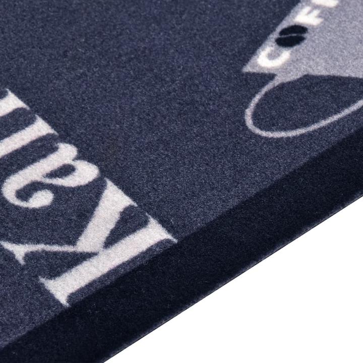 Produktbild VidaXL Braylon (300 x 60 cm)