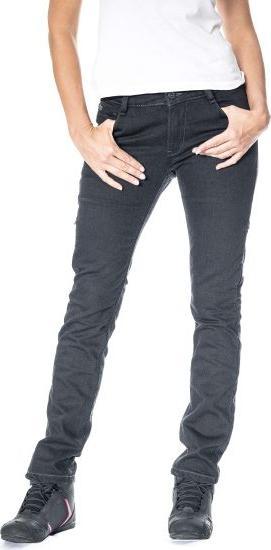 Image du produit Ixon Jeans Billie Lady (30)