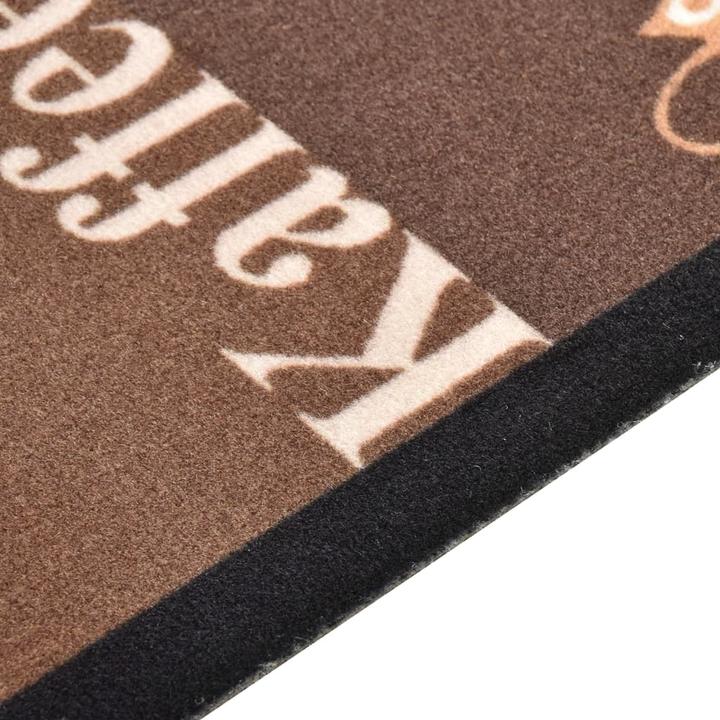 Image du produit VidaXL Braylon (300 x 60 cm)