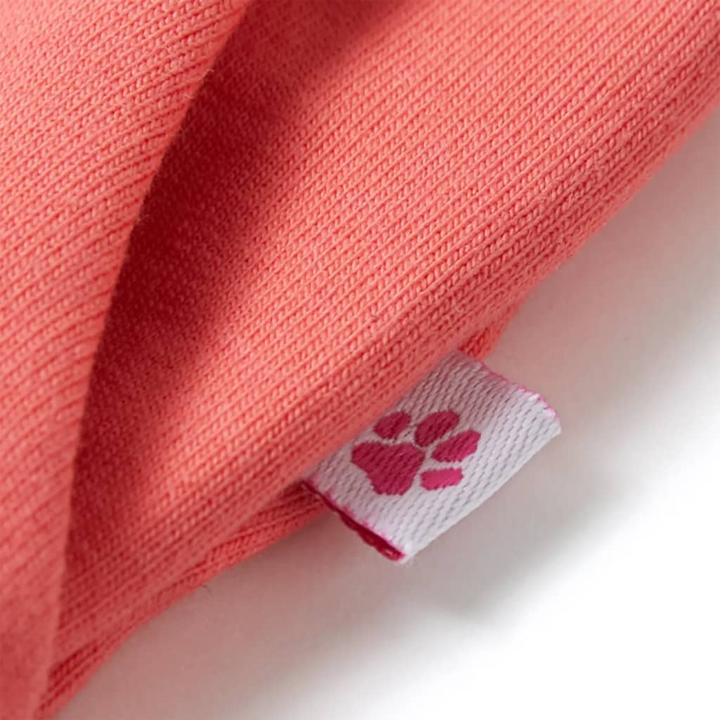 Actual product image VidaXL Janot (128)