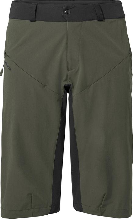 Vaude Moab V