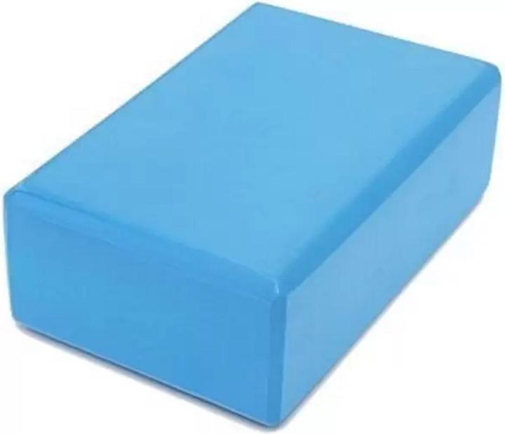 Produktbild Yoga Mad Yogaklotz