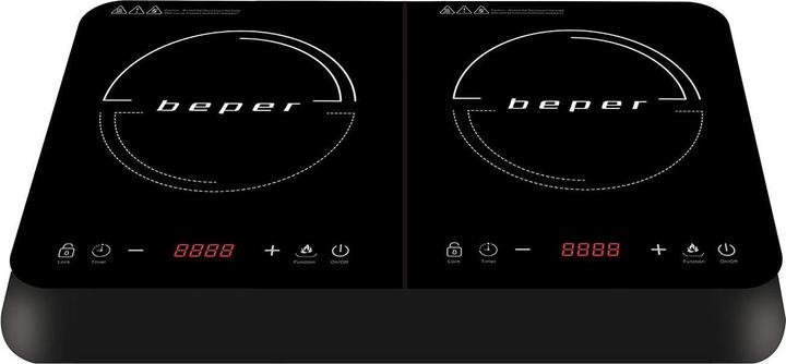 Produktbild Beper BF.720