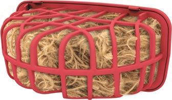 Actual product image IMAC Nest material