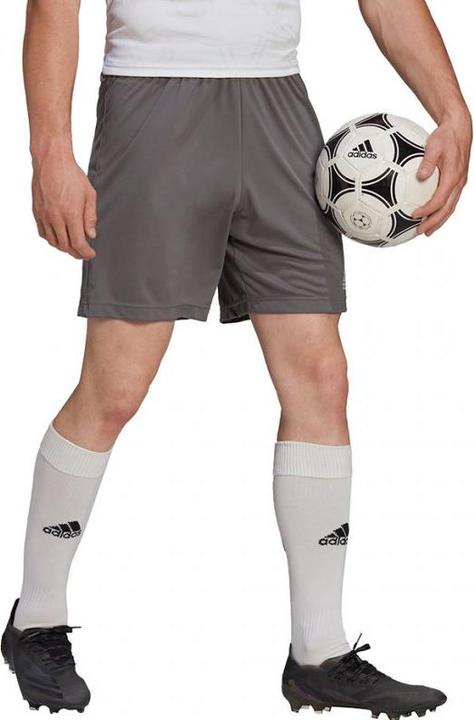 Produktbild adidas Entrada 22 Shorts Herren (XXL)