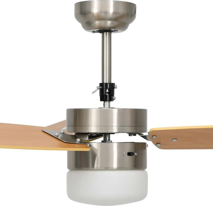 Image du produit VidaXL Kerianne