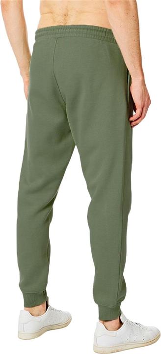 Image du produit Ript Essentials - Pantalon de jogging - Homme (L)