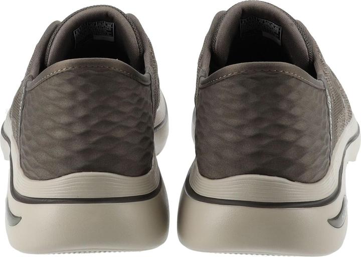 Actual product image Skechers GO WALK ARCH FIT 2.0 - GRAND S (46)
