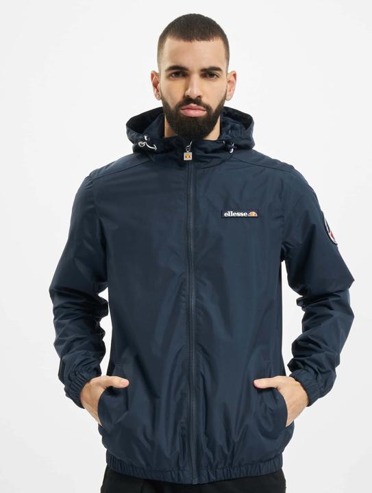 Produktbild Ellesse Terrazzo Full Zip (XL)