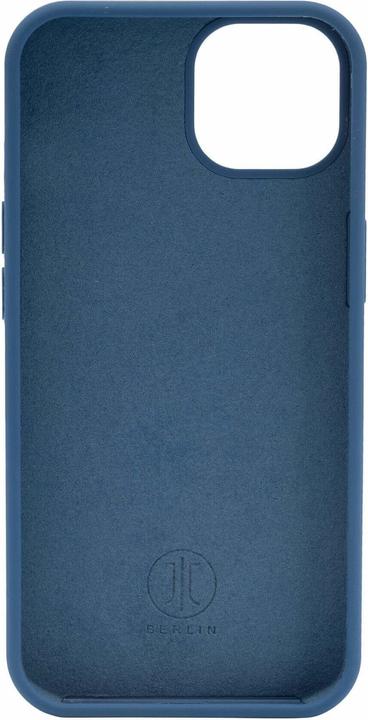 Actual product image JT Berlin Steglitz (Apple iPhone 13 mini)