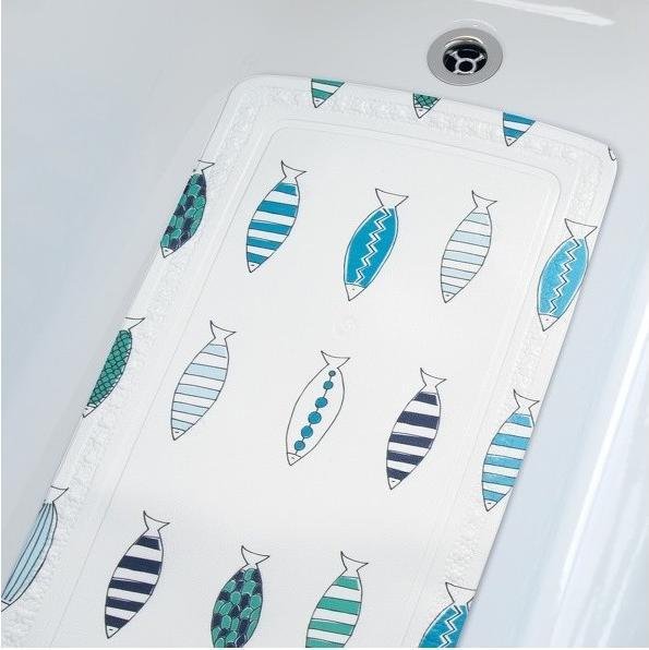 Produktbild spirella Santorini (36 x 72 cm)