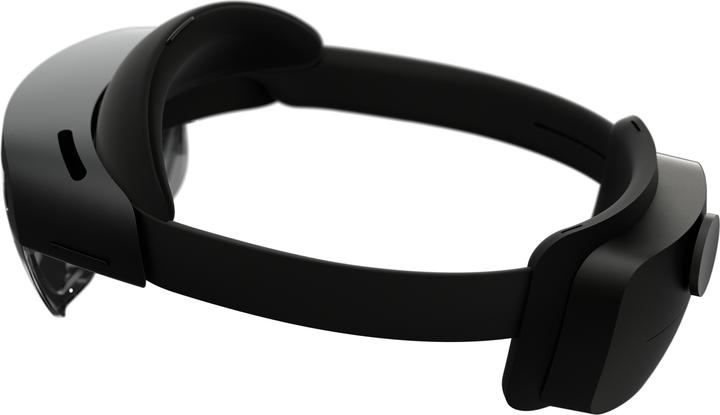 Actual product image Microsoft 2