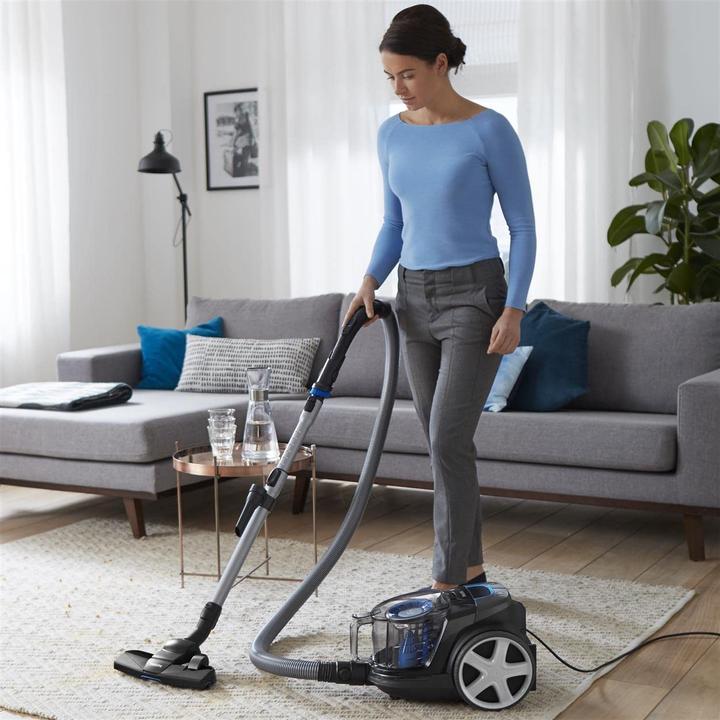 Immagine prodotto Philips FC9331/ 09 PowerPro Compact