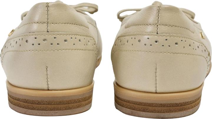 Produktbild Pod Flache Schuhe Priya Ballet Leder (38)