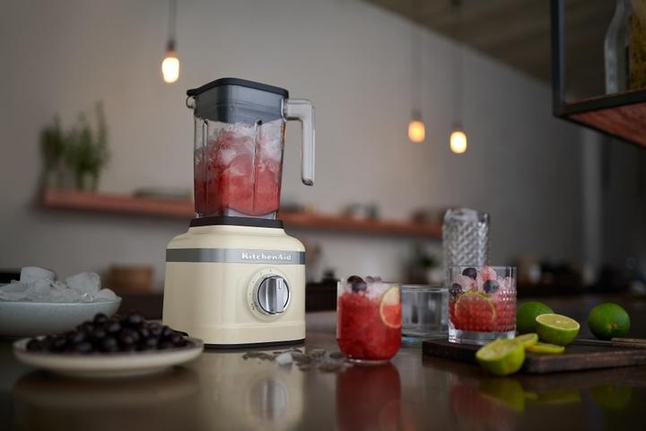 Actual product image KitchenAid K150 5KSB1325EAC (650 W)