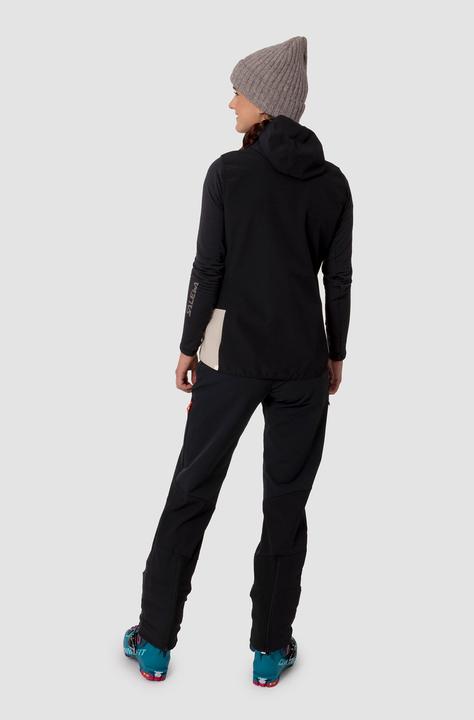 Immagine prodotto Salewa Sella Durastretch Vest Da (XL)