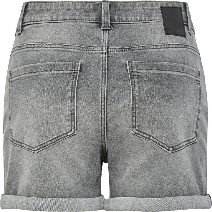 Produktbild Pieces Pcpeggy Mw Shorts mg Noos Bc (L)