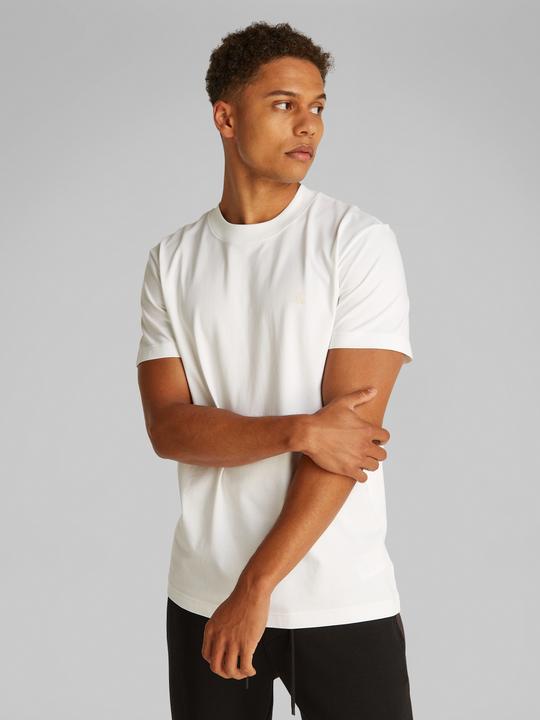 Produktbild Calvin Klein Jeans Heavy Regular Tee (XXL)