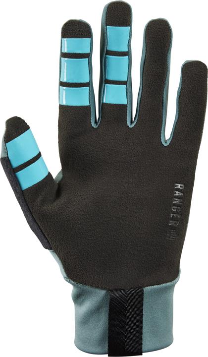 Produktbild Fox Gloves 22 W Ranger Fire Sea Fm M (M)