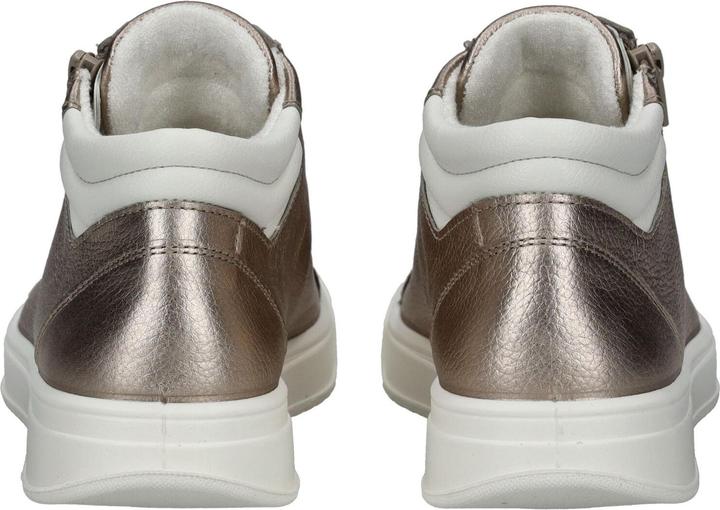 Actual product image Ara Sneaker (38.5)