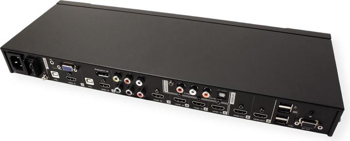 Produktbild Aten VP1920