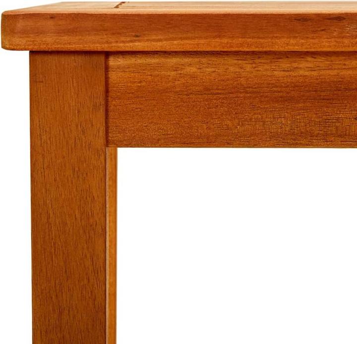 Produktbild VidaXL Rickert (90 cm)