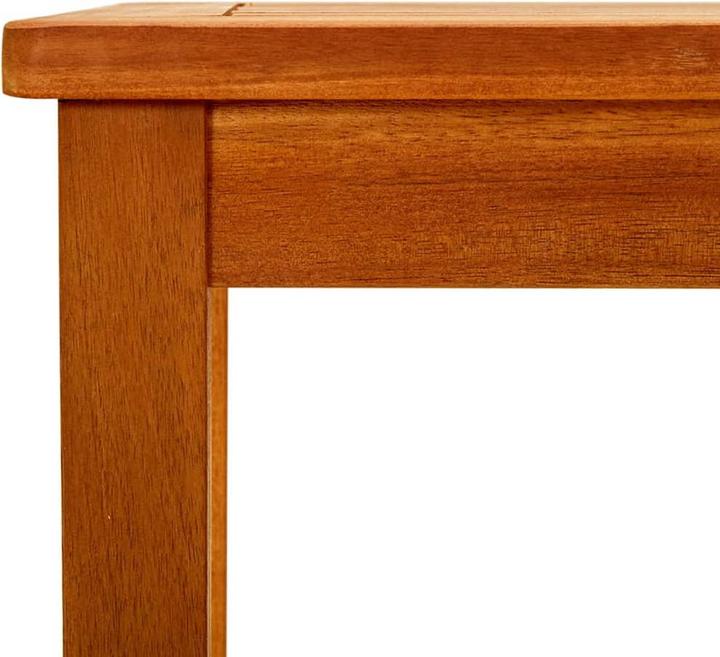 Image du produit VidaXL Hadlee (110 cm)