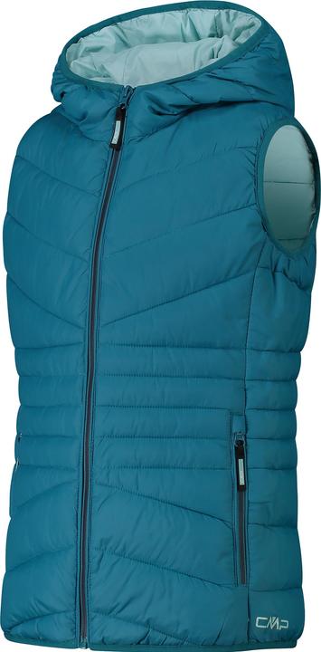 Image du produit CMP Campagnolo Hoodie (110)