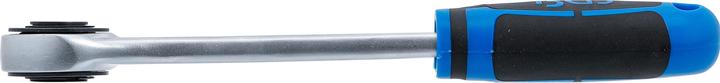Immagine prodotto BGS Cricchetto passante attacco da 12,5 mm (1/2")