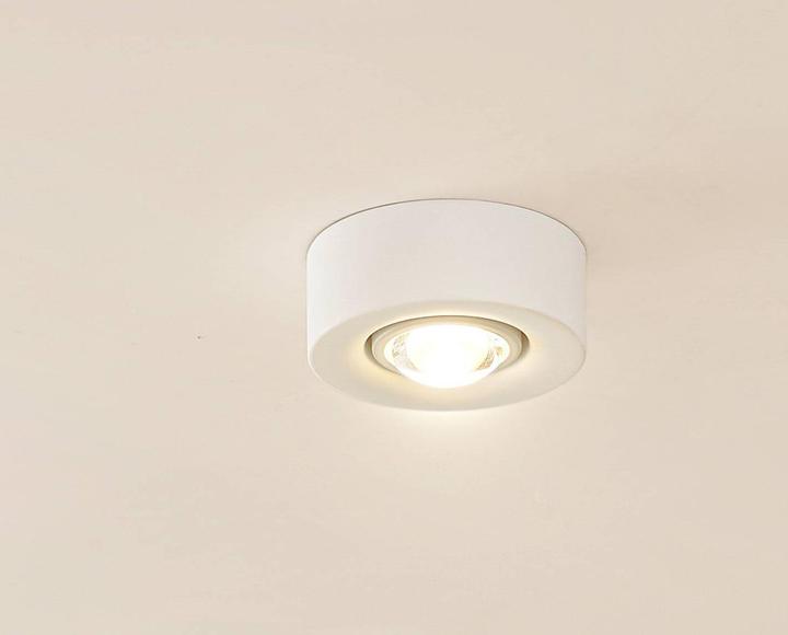 Produktbild Lindby Levia (GX53)