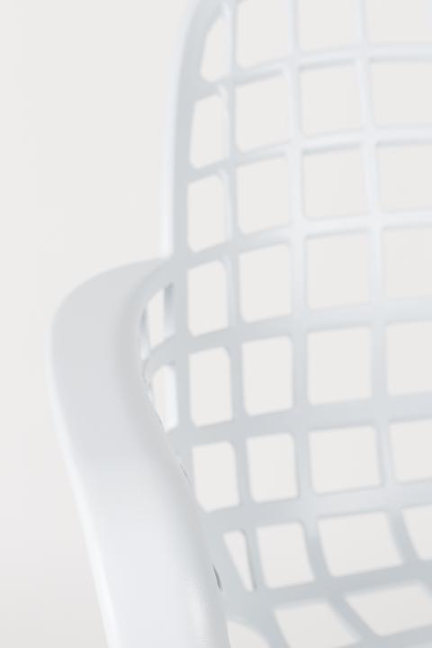 Image du produit Zuiver Jardin Albert Kuip