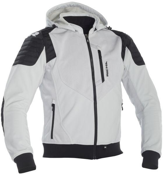 Actual product image Richa Atomic Jacket Air (Men, 3XL)
