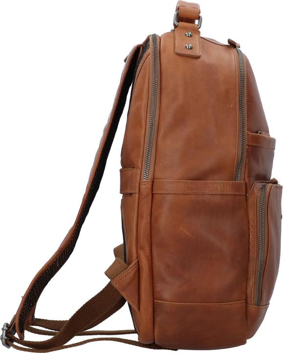 Image du produit The Chesterfield Brand Austin (14 l)