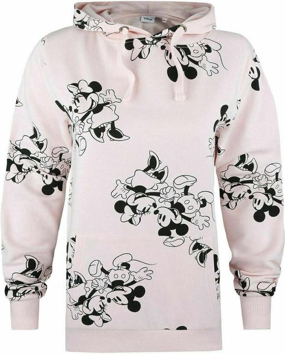 Disney Kapuzenpullover (L)