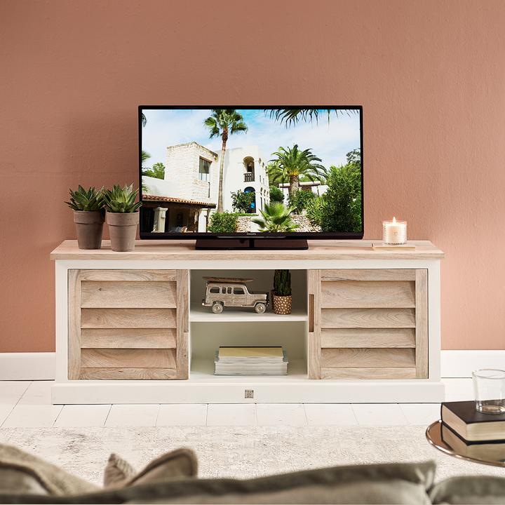 Actual product image Rivièra Maison pacifica (165 x 68 x 50 cm)