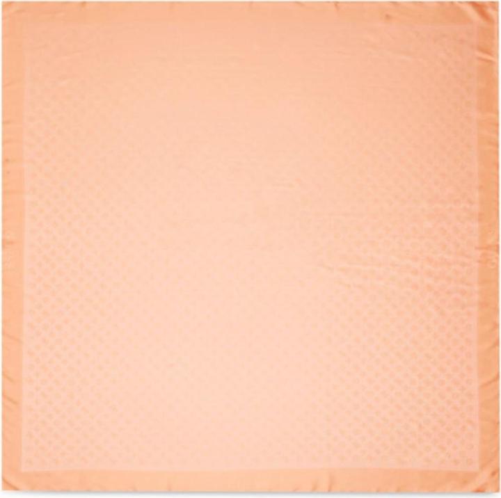 Actual product image Guess 2012977