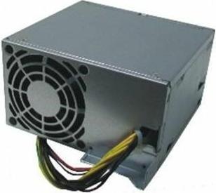 Produktbild Fujitsu Stromversorgung (300 W)