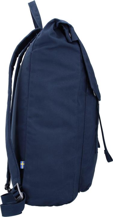 Produktbild Fjällräven Foldsack No. 1 (16 l)