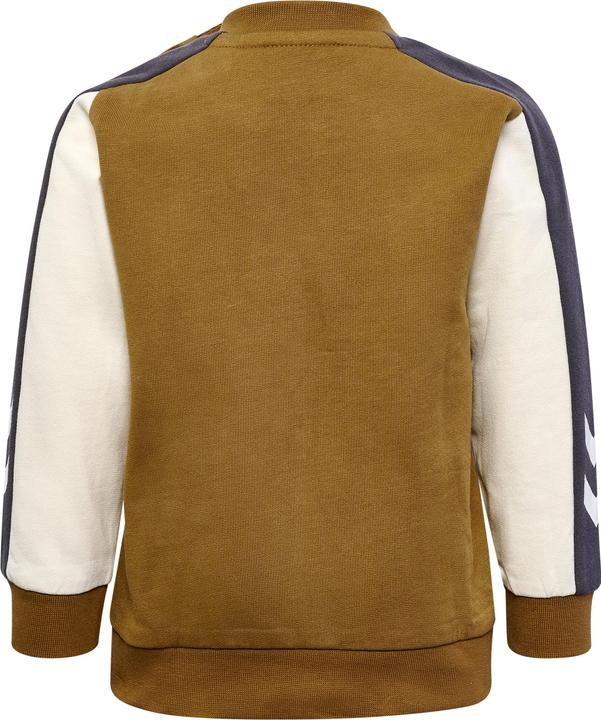 Immagine prodotto hummel hmlLUCCA SWEATSHIRT (80)