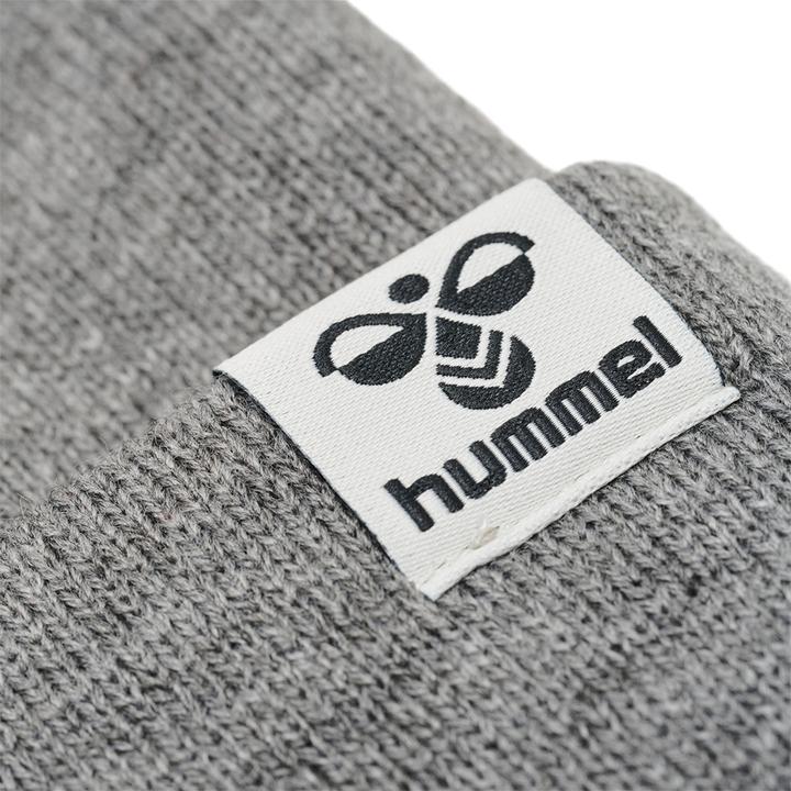 Immagine prodotto hummel Hmlpark Beanie (Taglia unica)
