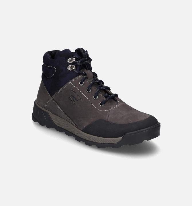 Actual product image Josef Seibel Raymond 54 (44)