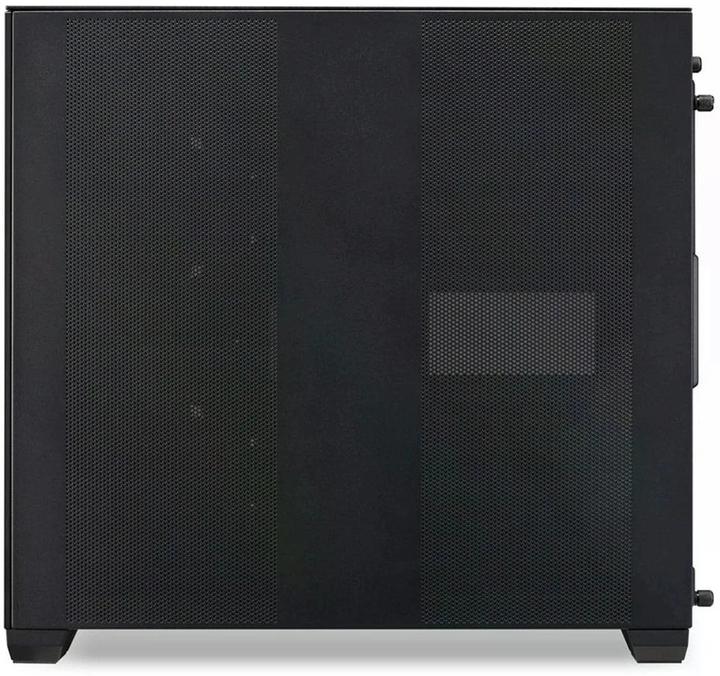 Productafbeelding Lian-Li O11 Air Mini (mATX, Mini-ITX, ATX, E-ATX)