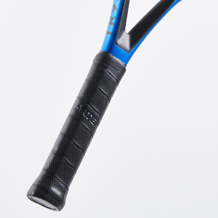 Immagine prodotto Artengo TR930 (0, 255 g)