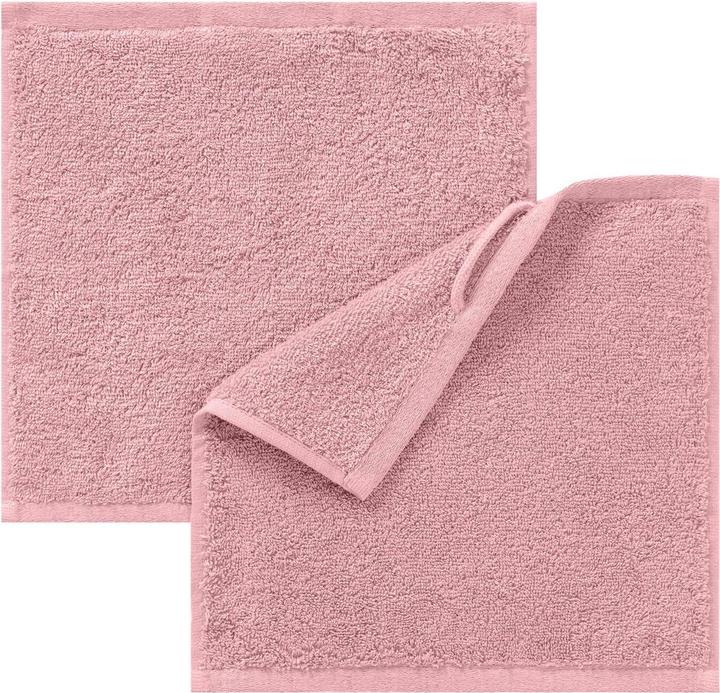 Altrosa