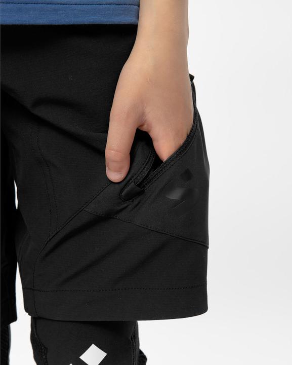 Image du produit Sweet Protection Hunter (128)
